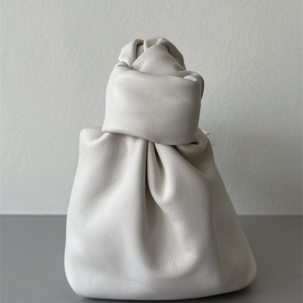 bottega veneta mini - Picture 6 of 9